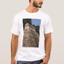 Search for temples tshirts Travel