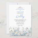 Search for wild wedding invitations Modern