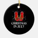 Search for summer santa christmas tree decorations Christmass