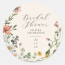 Search for decorative plate stickers Floral