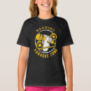 Search for karaoke tshirts Microphone