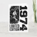 Search for skiing birthday cards Ski slope