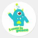 Search for girl boy kid student stickers For kids