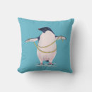 Search for fat cushions Bird