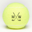 Search for unique tennis balls Team