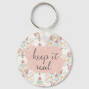 Search for deco key rings Watercolor