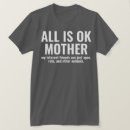 Search for internet tshirts Funny
