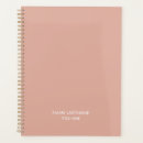 Search for professional planners Business
