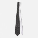 Search for board ties Men's