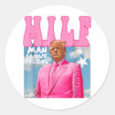 Search for pink republican stickers No more biden