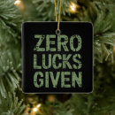 Search for saints small christmas tree decorations Patricks