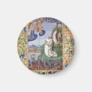 Search for bernard magnets Clairvaux