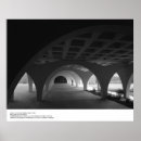 Search for uc riverside posters Photography