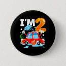 Search for halloween birthday badges Jack o lantern