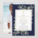 Search for the christian death invitations Remembrance
