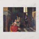 Search for 1663 Pieter