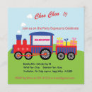Search for cute train Transport