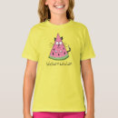 Search for cat tshirts Cute