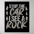 Search for geologist posters Nature
