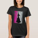 Search for violin womens tshirts Loves