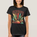 Search for gonna be alright tshirts Vintage
