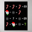 Search for tiktok posters Sale