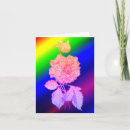 Search for peonies note cards Peony