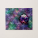 Search for gemstone puzzles Rainbow