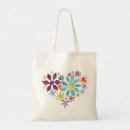 Search for spring love bags Bright