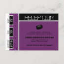 Search for hockey sticks postcards Cute