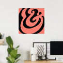 Search for wavy posters Contemporary