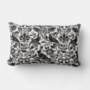 Search for hare cushions William morris