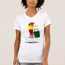 Search for ctc tshirts Helath