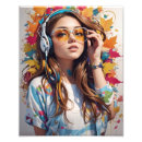 Search for ais art Woman
