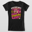 Search for hobby tshirts Horse
