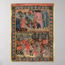 Search for israelites art Exodus