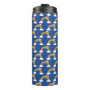 Search for rainbow colors mugs Girly