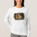Search for dionysus tshirts Bacchus