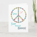 Search for braces cards Smile