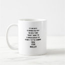 Search for home economics mugs Politics