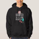 Search for construction hoodies Crane