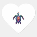 Search for tribal turtle stickers Tortoise