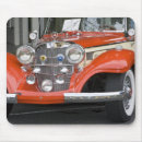 Search for mercedes benz mousepads Classic car