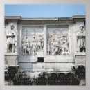 Search for constantine posters Triumphal