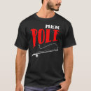 Search for bobbers tshirts Fisherman