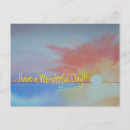 Search for ocean sunrise postcards Inspirational