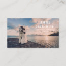 Search for portfolio Photography