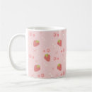 Search for strawberry mugs Berries