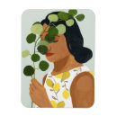 Search for botany magnets Foliage