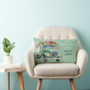 Search for lumbar christmas cushions Red